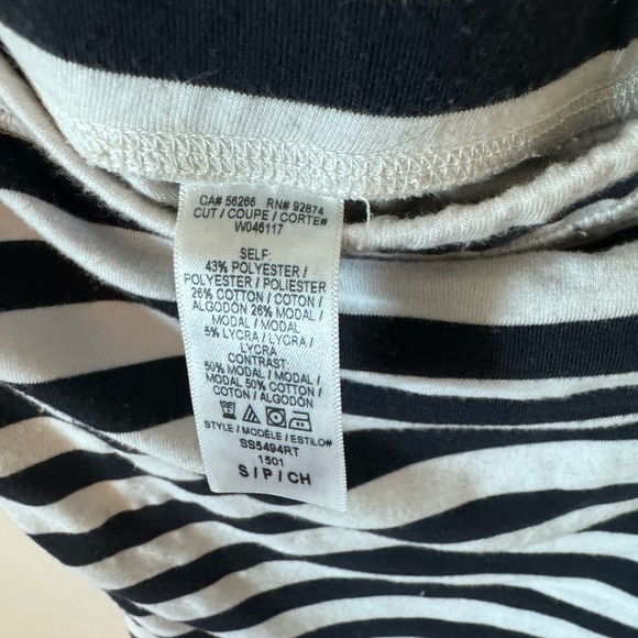 Splendid skirt - Picture 4 of 5